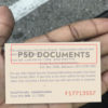 Social Security Card Template 09 (1)